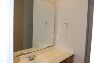 7116 Occidental Rd, Plano, TX 75025 - Photo 17