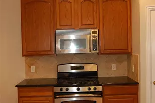 7116 Occidental Rd, Plano, TX 75025 - Photo 9