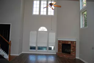 7116 Occidental Rd, Plano, TX 75025 - Photo 5