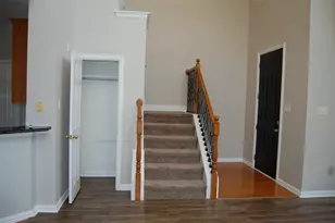 7116 Occidental Rd, Plano, TX 75025 - Photo 19