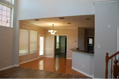 7116 Occidental Road, Plano, TX 75025 - Photo 3