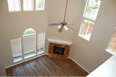 7116 Occidental Road, Plano, TX 75025 - Photo 23