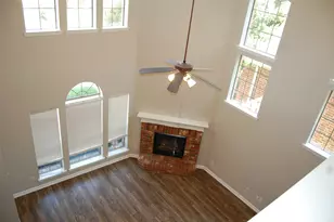 7116 Occidental Rd, Plano, TX 75025 - Photo 23