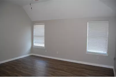 7116 Occidental Road, Plano, TX 75025 - Photo 25