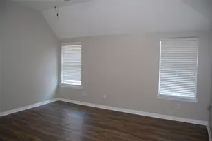 7116 Occidental Rd, Plano, TX 75025 - Photo 25