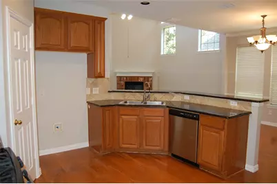 7116 Occidental Road, Plano, TX 75025 - Photo 11