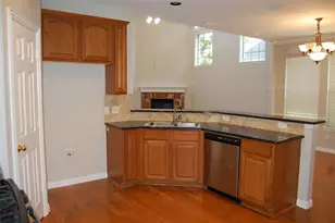 7116 Occidental Rd, Plano, TX 75025 - Photo 11