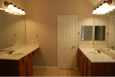 7116 Occidental Road, Plano, TX 75025 - Photo 29