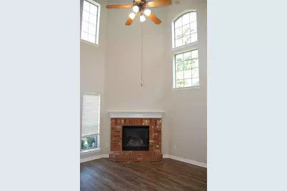 7116 Occidental Road, Plano, TX 75025 - Photo 5