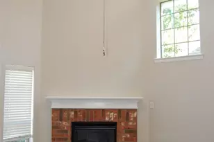 7116 Occidental Rd, Plano, TX 75025 - Photo 5