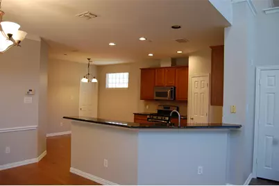 7116 Occidental Road, Plano, TX 75025 - Photo 7