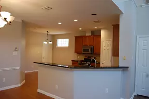 7116 Occidental Rd, Plano, TX 75025 - Photo 7