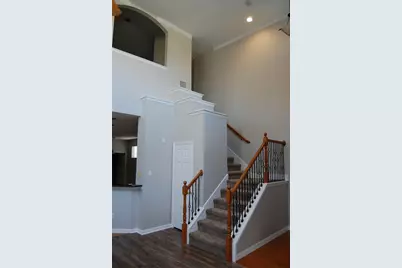 7116 Occidental Road, Plano, TX 75025 - Photo 21