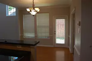7116 Occidental Rd, Plano, TX 75025 - Photo 15