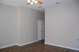 7116 Occidental Rd, Plano, TX 75025 - Photo 25