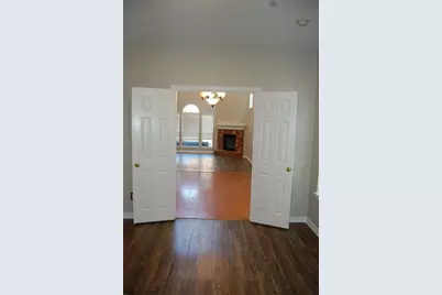 7116 Occidental Road, Plano, TX 75025 - Photo 17
