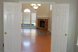 7116 Occidental Rd, Plano, TX 75025 - Photo 17