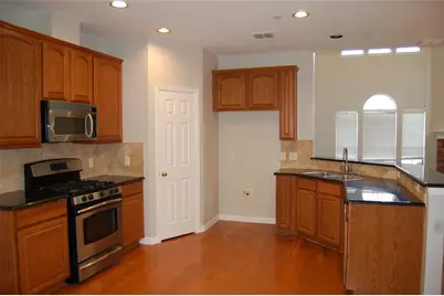 7116 Occidental Road, Plano, TX 75025 - Photo 9