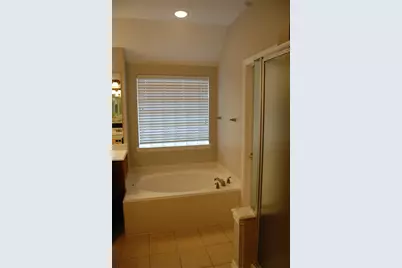 7116 Occidental Road, Plano, TX 75025 - Photo 27