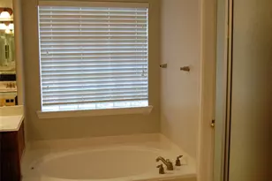 7116 Occidental Rd, Plano, TX 75025 - Photo 27