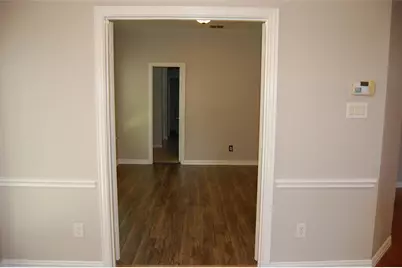 7116 Occidental Road, Plano, TX 75025 - Photo 15