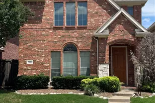 7116 Occidental Rd, Plano, TX 75025 - Photo 1