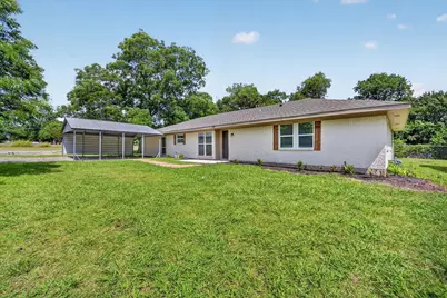 372 Tooley Street, Van Alstyne, TX 75495 - Photo 3