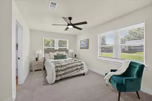 372 Tooley St, Van Alstyne, TX 75495 - Photo 25