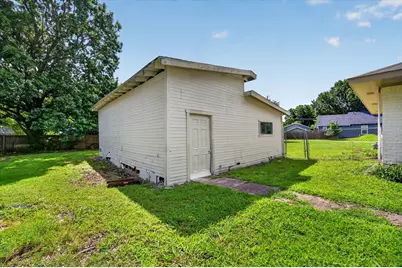 372 Tooley Street, Van Alstyne, TX 75495 - Photo 39