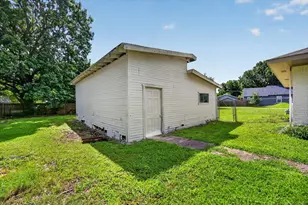 372 Tooley St, Van Alstyne, TX 75495 - Photo 39
