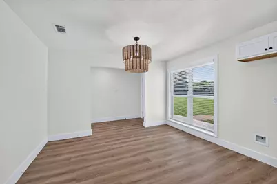 372 Tooley Street, Van Alstyne, TX 75495 - Photo 9