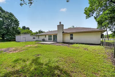 372 Tooley Street, Van Alstyne, TX 75495 - Photo 37