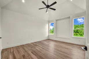 614 Hondo Xing, Weatherford, TX 76087 - Photo 31