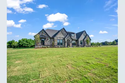 614 Hondo Crossing, Weatherford, TX 76087 - Photo 3
