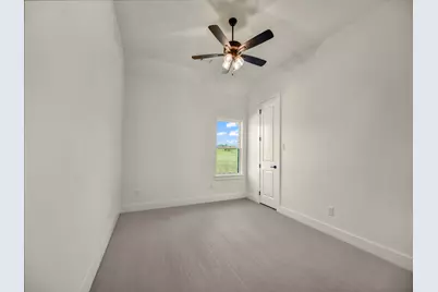 614 Hondo Crossing, Weatherford, TX 76087 - Photo 33