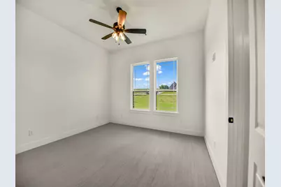 614 Hondo Crossing, Weatherford, TX 76087 - Photo 37