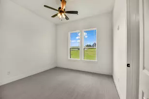 614 Hondo Xing, Weatherford, TX 76087 - Photo 37