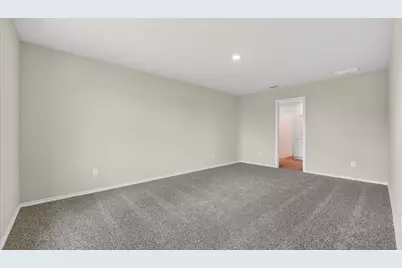 313 Wayland Street, Keene, TX 76059 - Photo 27