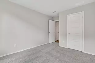 313 Wayland St, Keene, TX 76059 - Photo 19