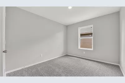 313 Wayland Street, Keene, TX 76059 - Photo 17