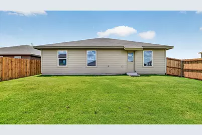 313 Wayland Street, Keene, TX 76059 - Photo 35