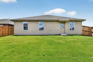 313 Wayland St, Keene, TX 76059 - Photo 35