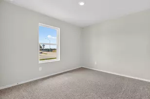 313 Wayland St, Keene, TX 76059 - Photo 13
