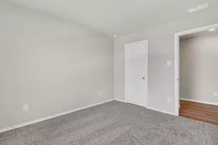 313 Wayland St, Keene, TX 76059 - Photo 25