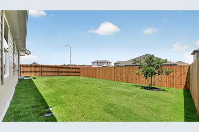 313 Wayland Street, Keene, TX 76059 - Photo 33