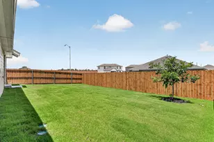 313 Wayland St, Keene, TX 76059 - Photo 33