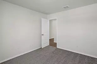 5016 Shumard Dr, Lindale, TX 75771 - Photo 7