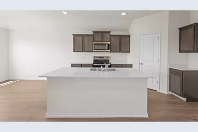 5016 Shumard Drive, Lindale, TX 75771 - Photo 23