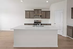 5016 Shumard Dr, Lindale, TX 75771 - Photo 23