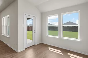 5016 Shumard Dr, Lindale, TX 75771 - Photo 11